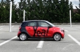 Home_voiture_yea Home_voiture_yea