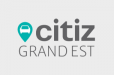 News_Logo Citiz Grand Est News_Logo Citiz Grand Est