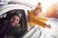 News_Famille Neige Ski Citiz News_Famille Neige Ski Citiz
