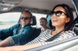 famille_quarante_ans_dansvoiture_newws famille_quarante_ans_dansvoiture_newws