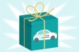 citiz_news_cadeau3 citiz_news_cadeau3