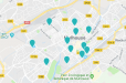 mulhouse sep 2019 mulhouse sep 2019