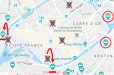 News_304 x 200_marché 2019 News_304 x 200_marché 2019
