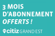 grandest_3 mois offerts_news grandest_3 mois offerts_news