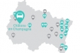 News_Citiz à Chalons News_Citiz à Chalons