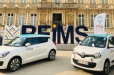 NEWS_Inauguration reims 1 NEWS_Inauguration reims 1