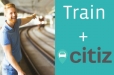 News_Citiz + train vf News_Citiz + train vf