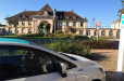 Gare_News Gare_News