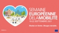 semainemob_news semainemob_news