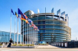 parlement-europeen-strasbourg_news