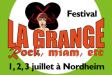 Festival La Grange Rock 2022 (1)