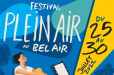 Festival Plein Air au Bel Air (1)