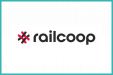 railcoopsite
