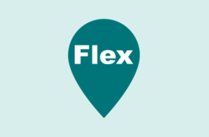 flexsite(1)