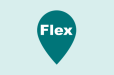 flexsite