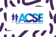Partenariat ACSE