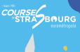 Course de Strasbourg