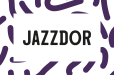 Partenariat Jazzdor