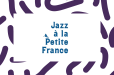 Partenariat Jazz à la Petite France