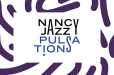 Partenariat Nancy Jazz Pulsations
