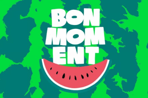 BonMoment_Mini(2)
