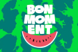 BonMoment_Mini(2) BonMoment_Mini(2)