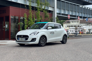 Coop_Mini