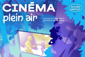 CinePleinAir(2)