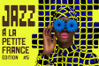 JazzPetiteFrance JazzPetiteFrance