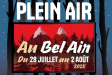 PleinAir2025_mini