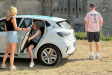 Meuse_Mini