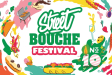2025_StreetBouche_Mini