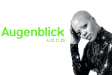 Augenblick_mini