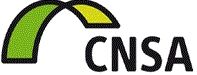 logo_cnsa