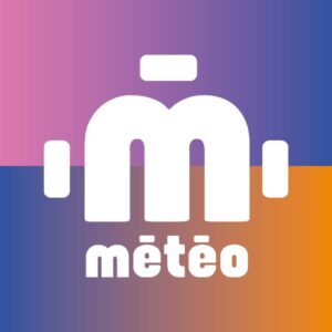 METEO Festival