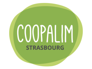 Coopalim