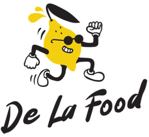 De La Food