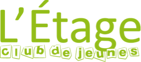L’Etage