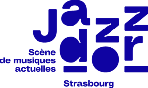 Jazzdor