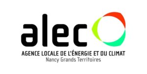 ALEC Nancy Grands Territoires