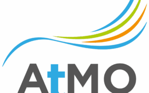 ATMO Grand Est