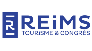 Reims Tourisme & Congrés