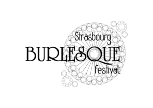 Strasbourg Burlesque Festival