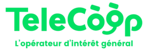Telecoop