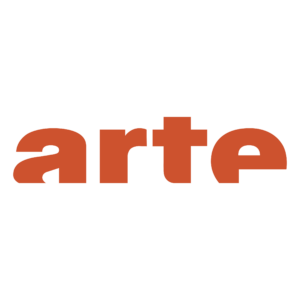 ARTE