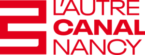 L’Autre Canal