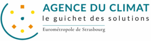 Agence du Climat