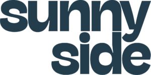 Sunnyside