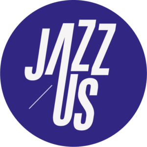 Jazzus