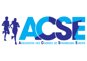 ACSE